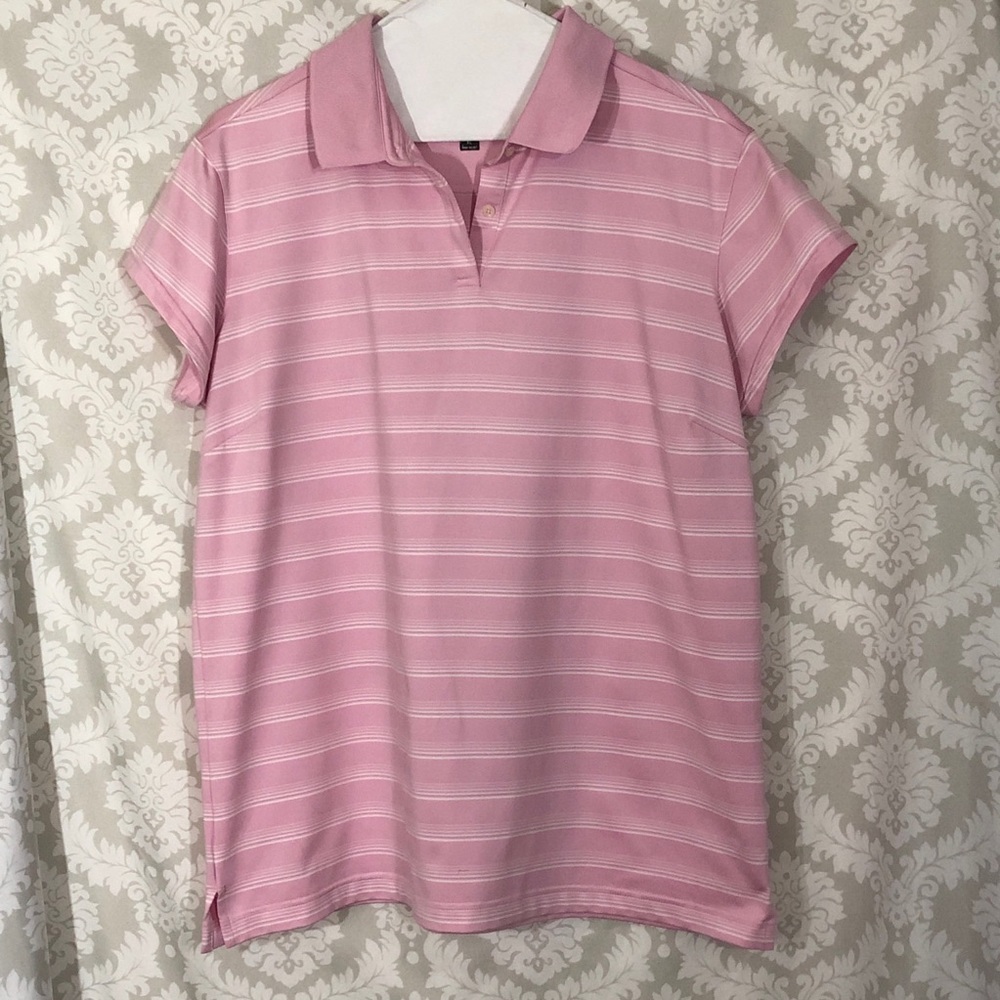 Adidas “ClimaCool” Junior Shirt XL